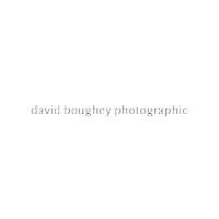 David Boughey Photographic image 1